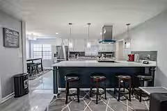 Furnished Finder property 985546_1 photo 16