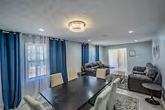 Furnished Finder property 985546_1 photo 19
