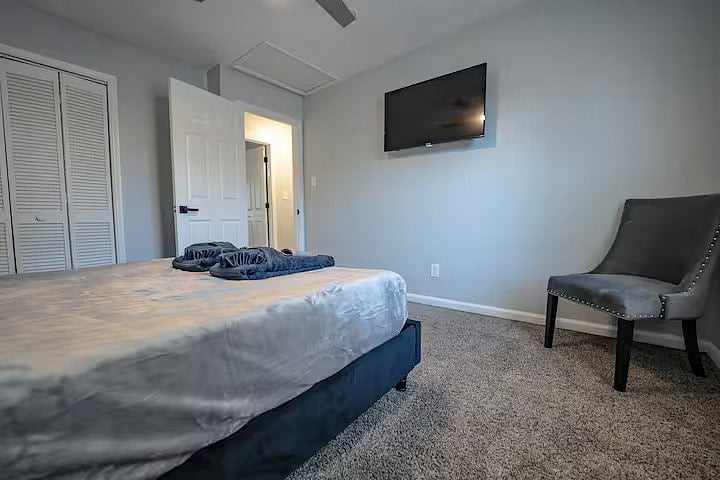 Furnished Finder property 985546_1 photo 27