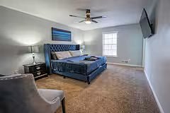 Furnished Finder property 985546_1 photo 29