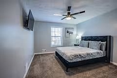 Furnished Finder property 985546_1 photo 35