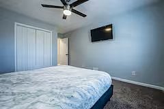 Furnished Finder property 985546_1 photo 37