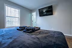 Furnished Finder property 985546_1 photo 38