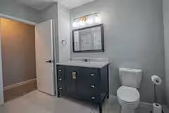 Furnished Finder property 985546_1 photo 44