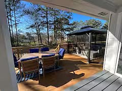 Furnished Finder property 985546_1 photo 51