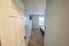 Furnished Finder property 985546_1 photo 32