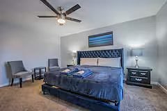 Furnished Finder property 985546_1 photo 30