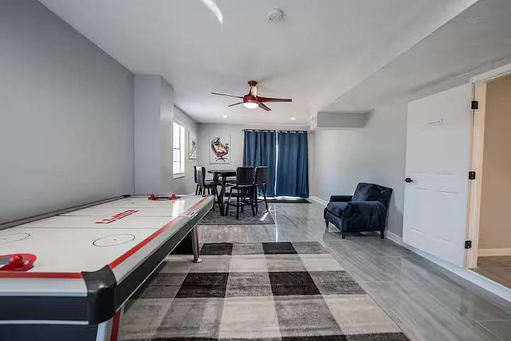 Furnished Finder property 985546_1 photo 6