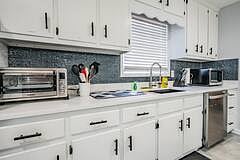 Furnished Finder property 985546_1 photo 15