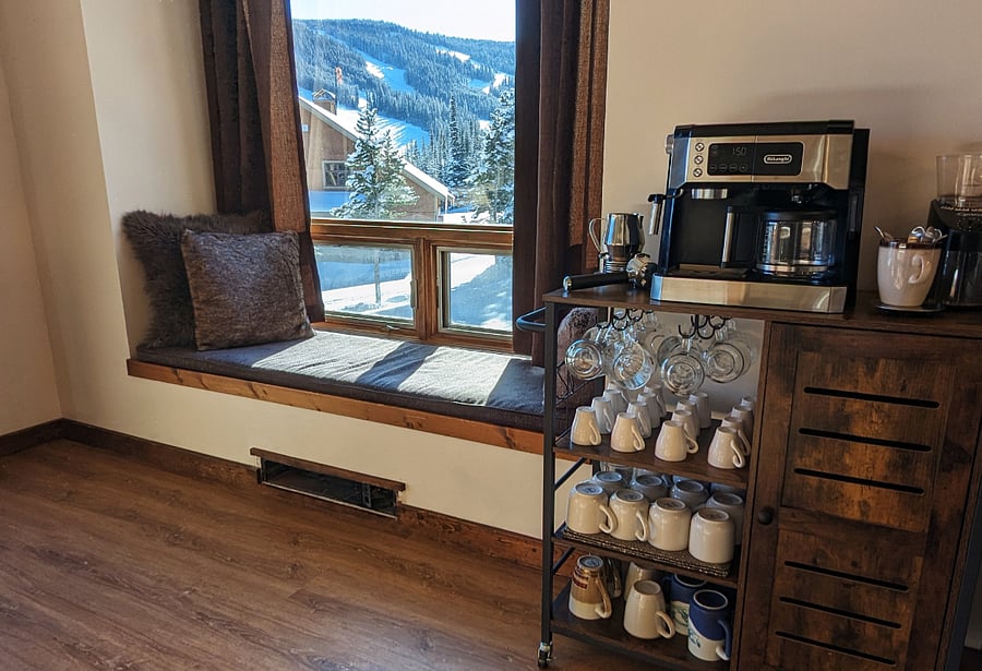 Furnished Finder property 985547_1 photo 9