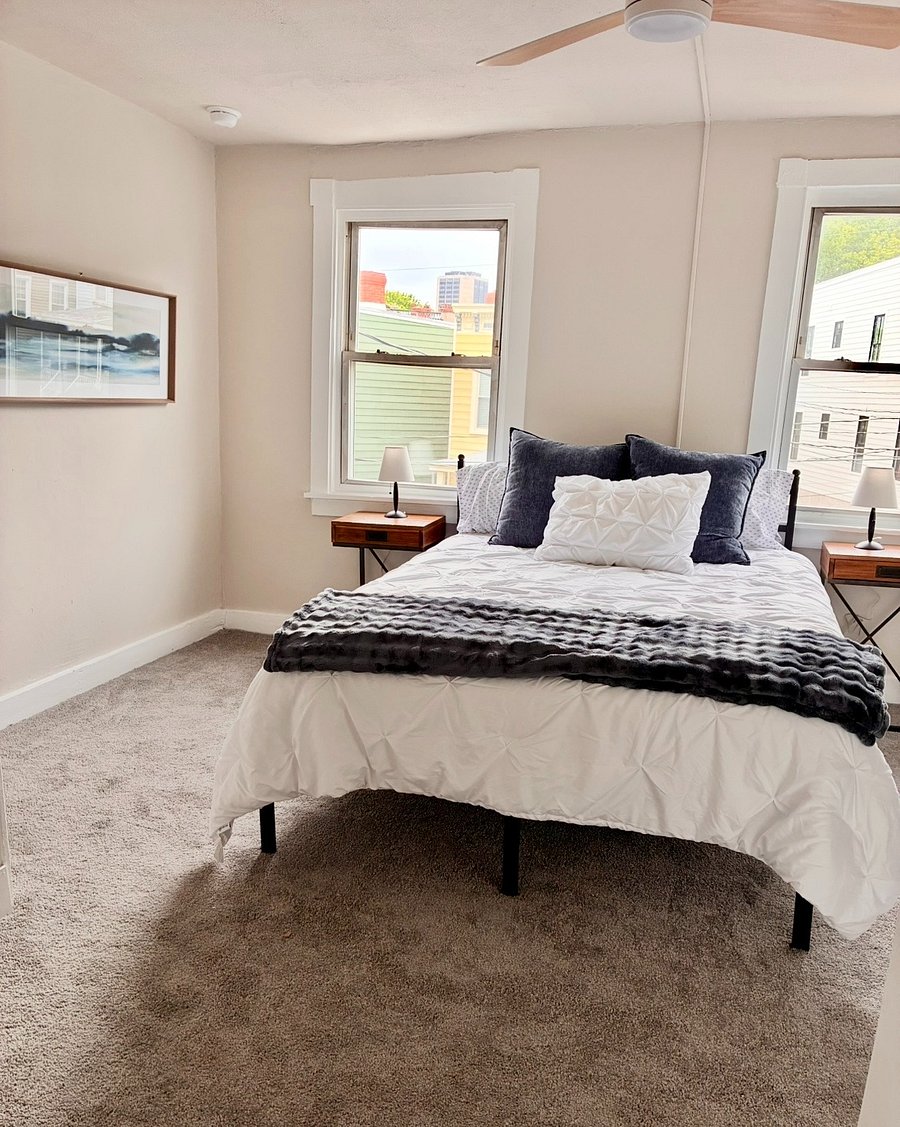 Furnished Finder property 985550_1 photo 7