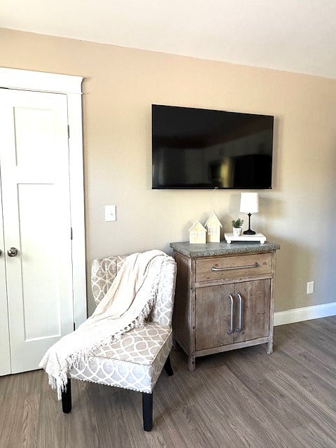 Furnished Finder property 985551_1 photo 3