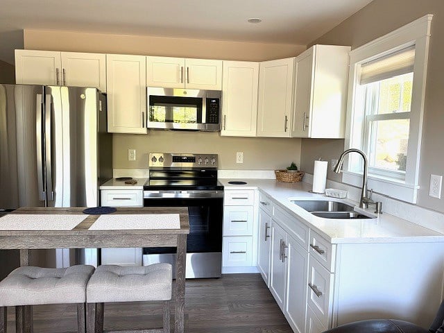 Furnished Finder property 985551_1 photo 4