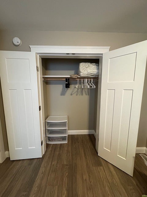 Furnished Finder property 985551_1 photo 9