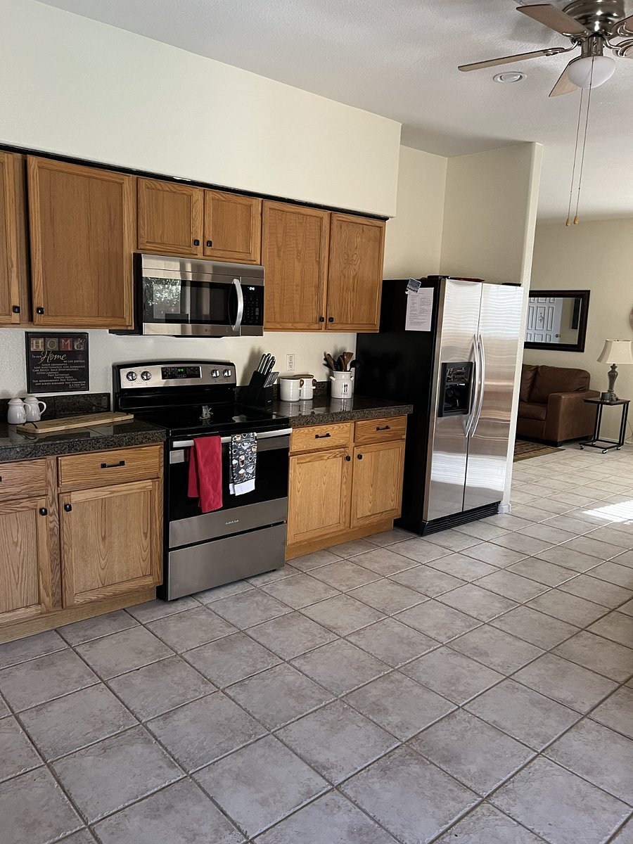 Furnished Finder property 985555_1 photo 4
