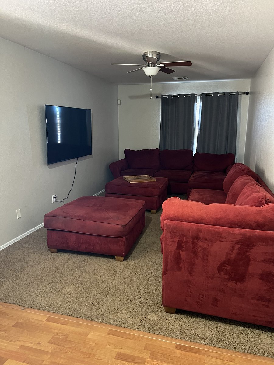 Furnished Finder property 985555_1 photo 7