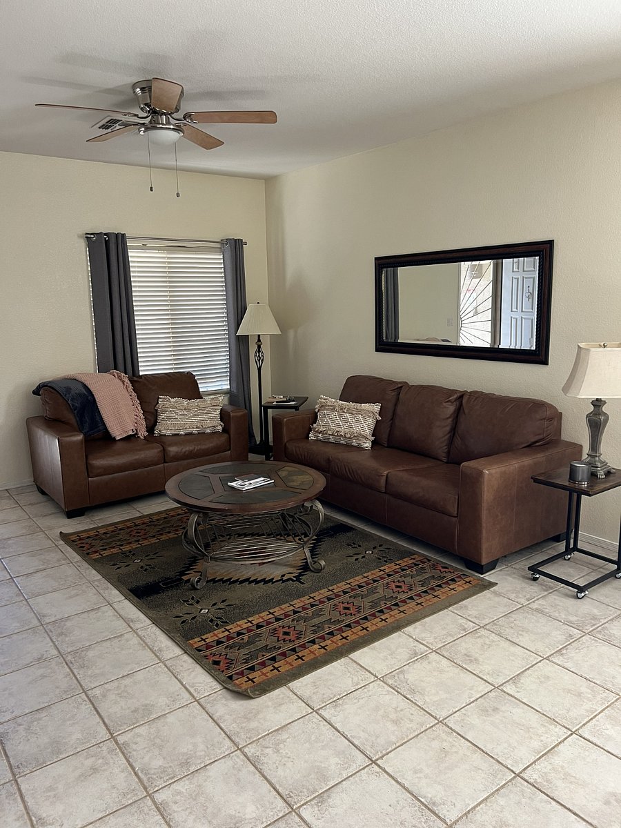 Furnished Finder property 985555_1 photo 8