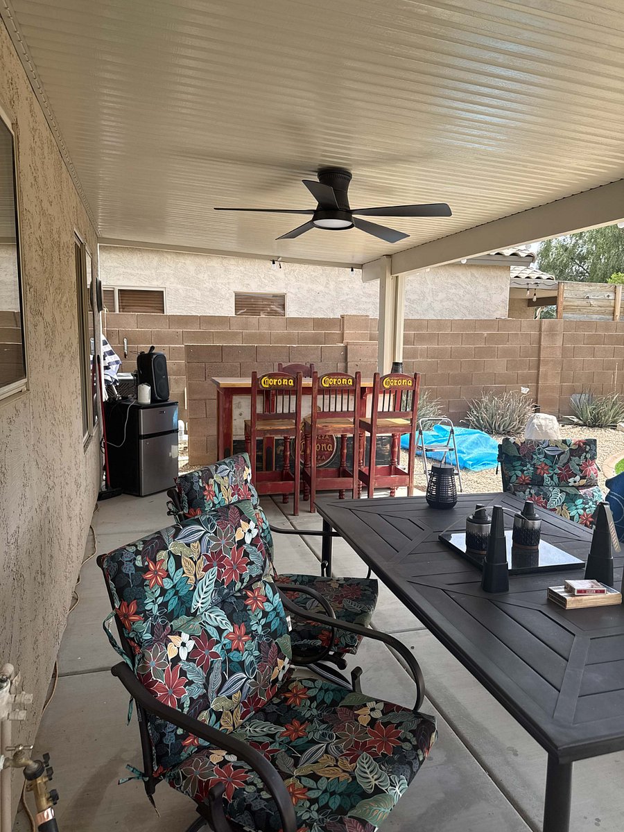 Furnished Finder property 985555_1 photo 9