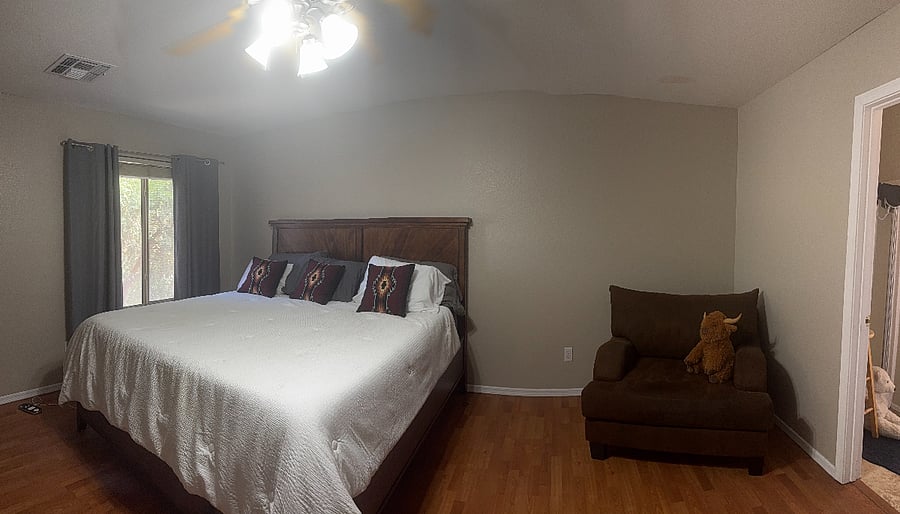 Furnished Finder property 985555_1 photo 10
