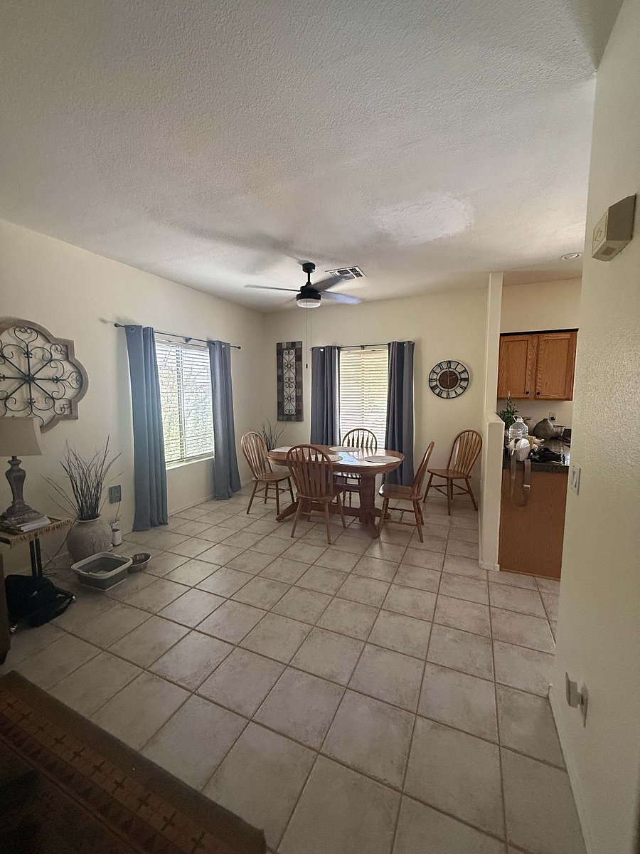 Furnished Finder property 985555_1 photo 6