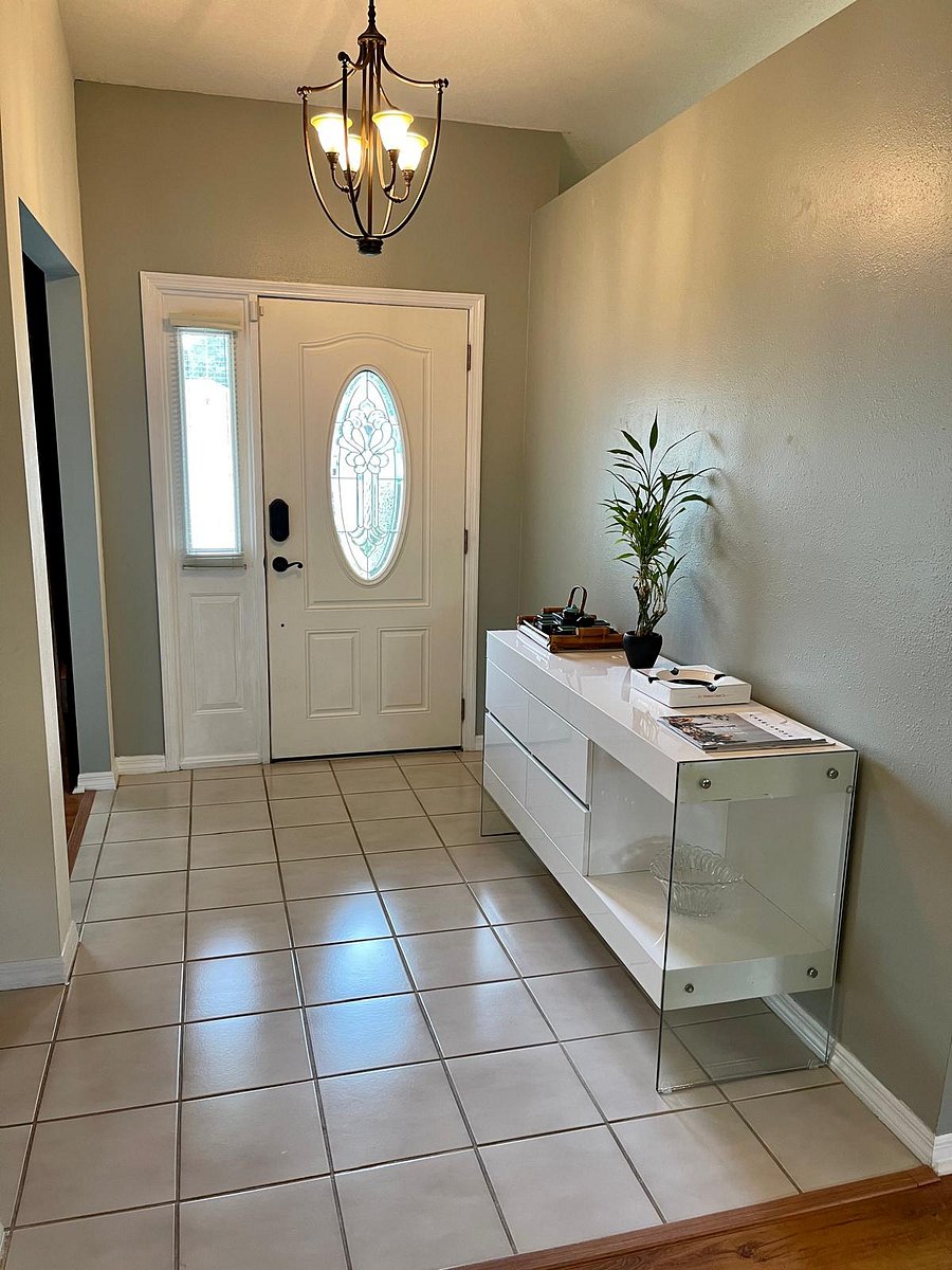 Furnished Finder property 985557_1 photo 15