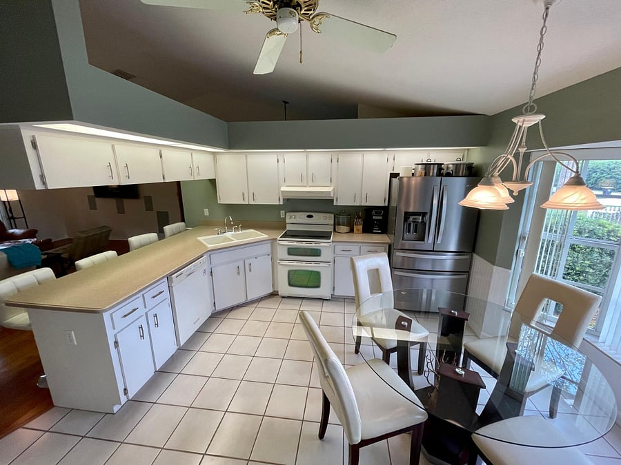 Furnished Finder property 985557_1 photo 16