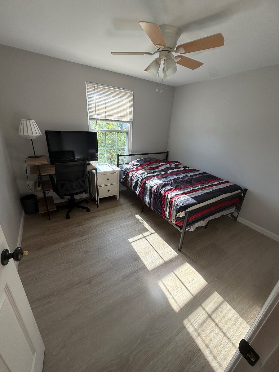 Furnished Finder property 985558_1 photo 7