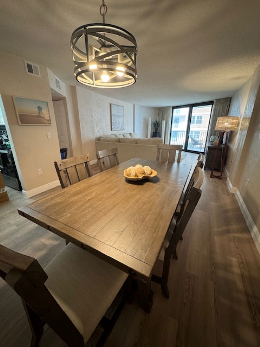Furnished Finder property 985560_1 photo 7