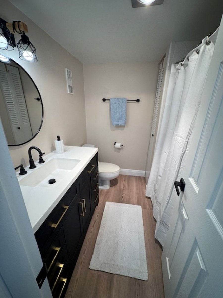 Furnished Finder property 985560_1 photo 15