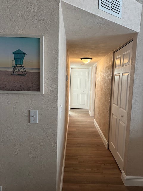 Furnished Finder property 985560_1 photo 12