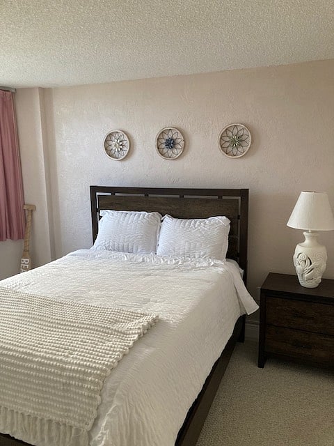 Furnished Finder property 985560_1 photo 18