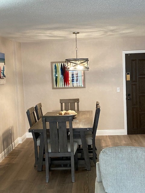 Furnished Finder property 985560_1 photo 9
