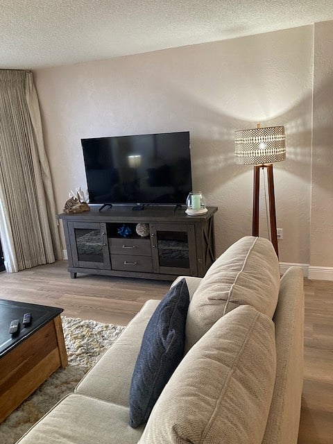 Furnished Finder property 985560_1 photo 5