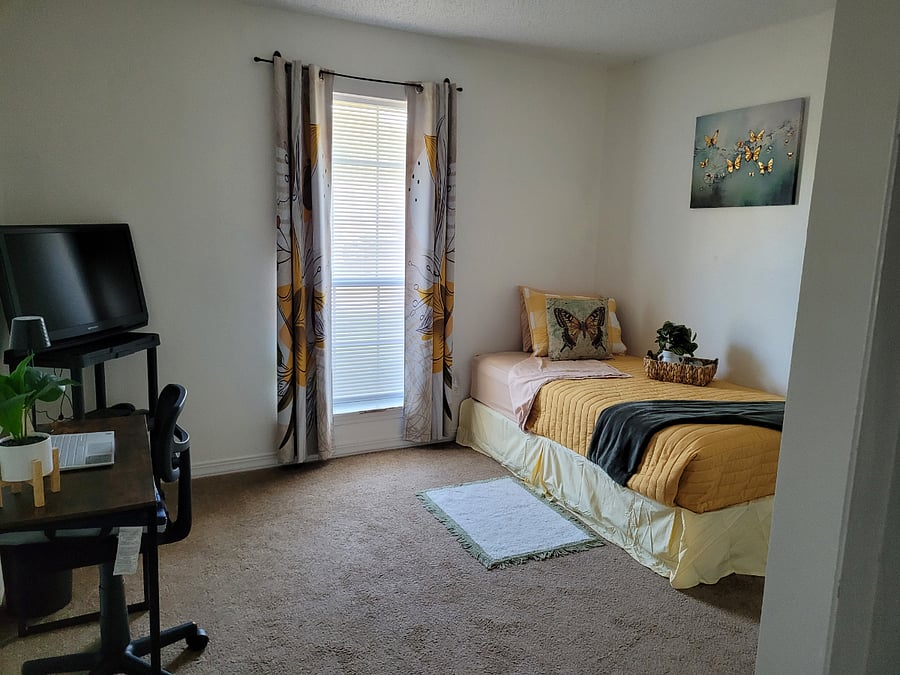 Furnished Finder property 985561_1 photo 5