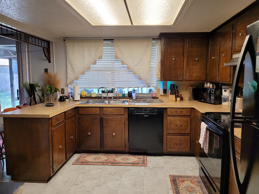 Furnished Finder property 985561_1 photo 10