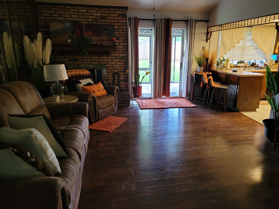 Furnished Finder property 985561_1 photo 11