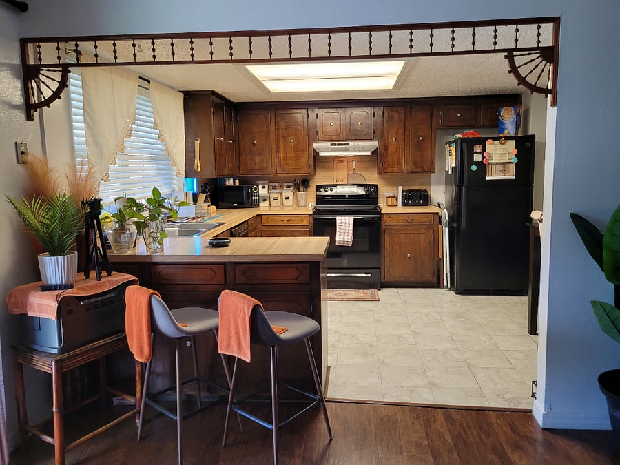 Furnished Finder property 985561_1 photo 12