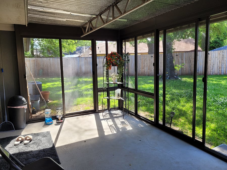Furnished Finder property 985561_1 photo 15