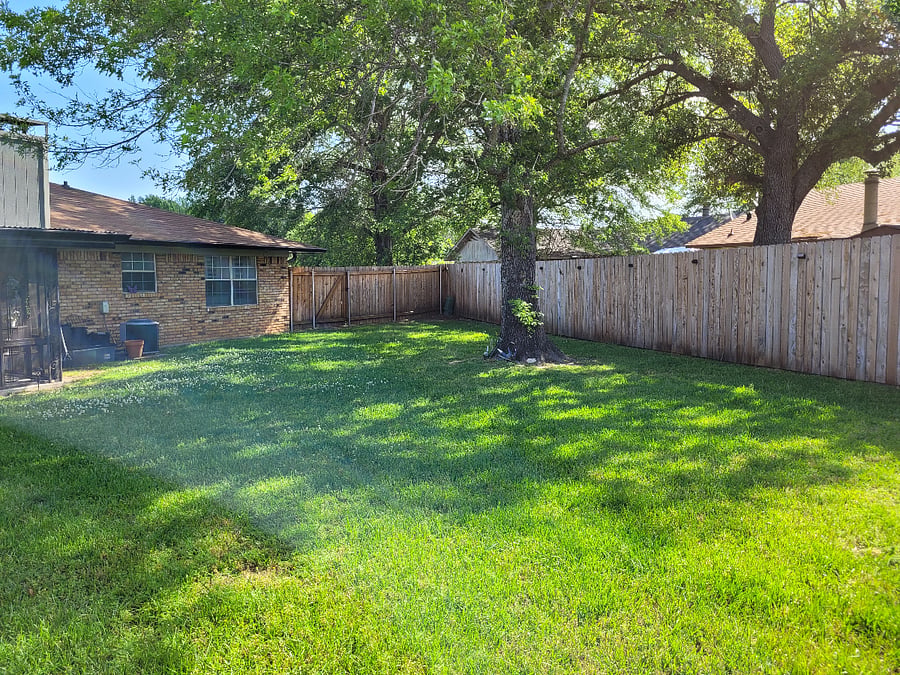 Furnished Finder property 985561_1 photo 17