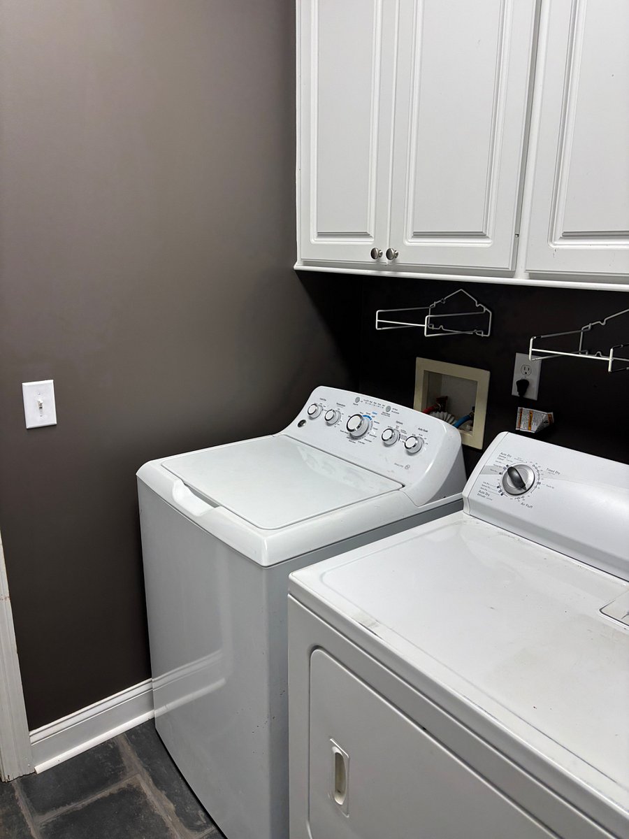 Furnished Finder property 985563_1 photo 5