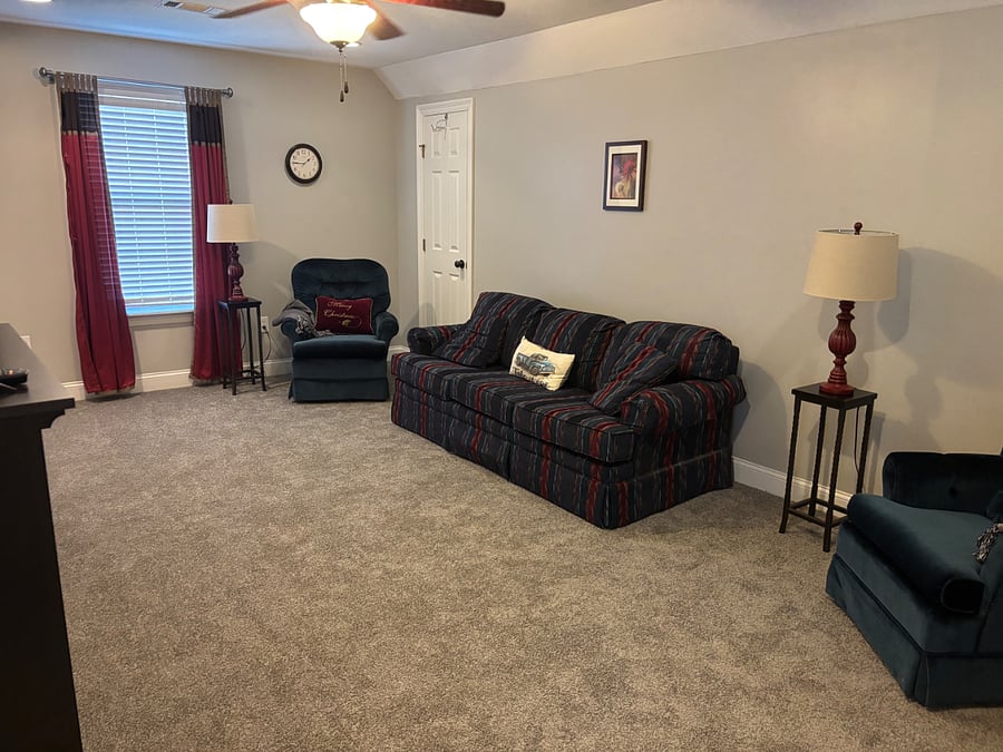 Furnished Finder property 985563_1 photo 3