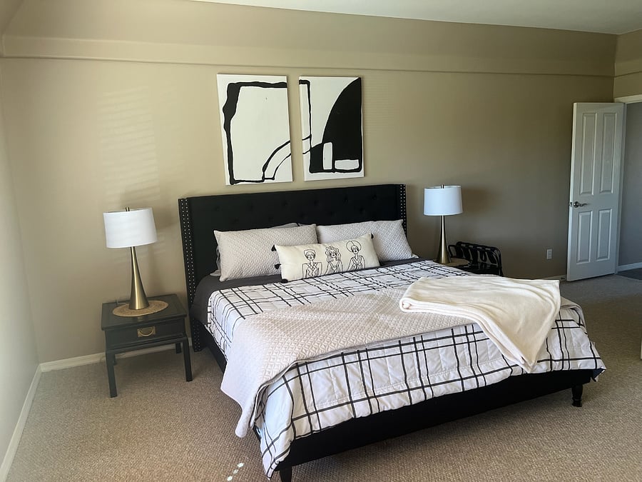 Furnished Finder property 985566_1 photo 16