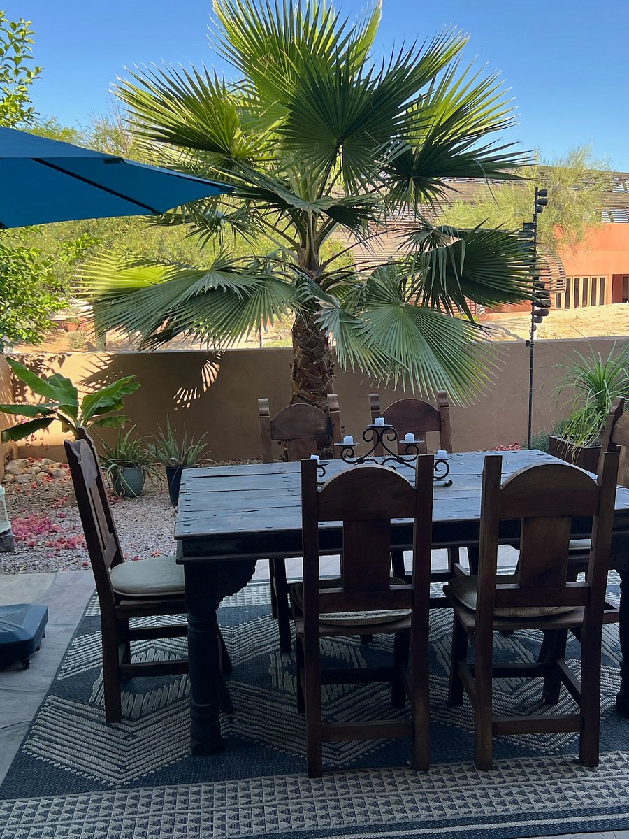 private back patio