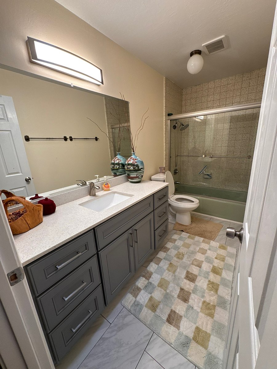 Furnished Finder property 985569_1 photo 4