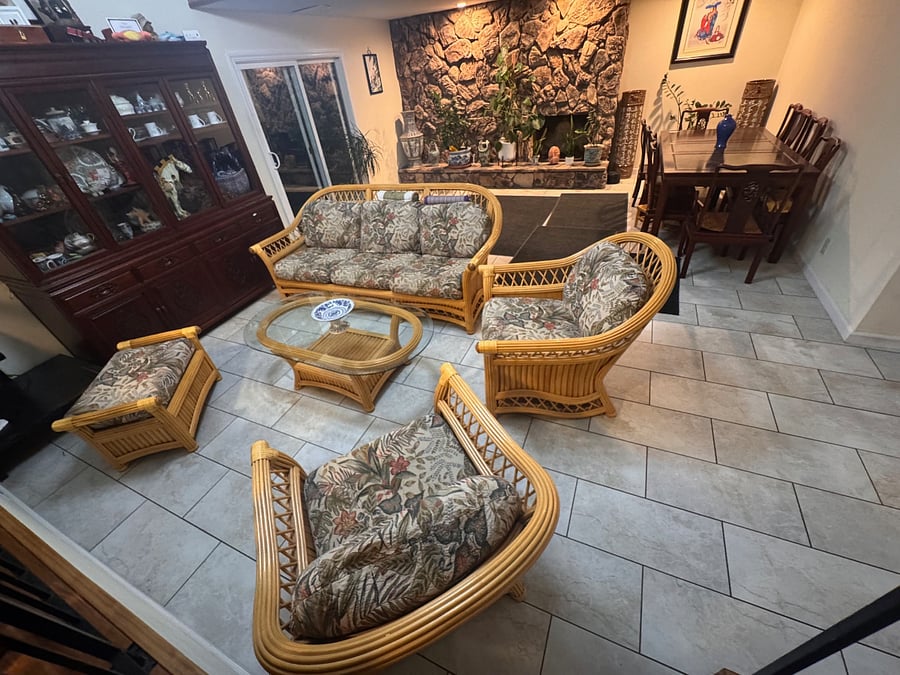 Furnished Finder property 985569_1 photo 6