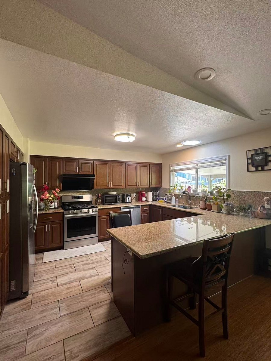 Furnished Finder property 985569_1 photo 9