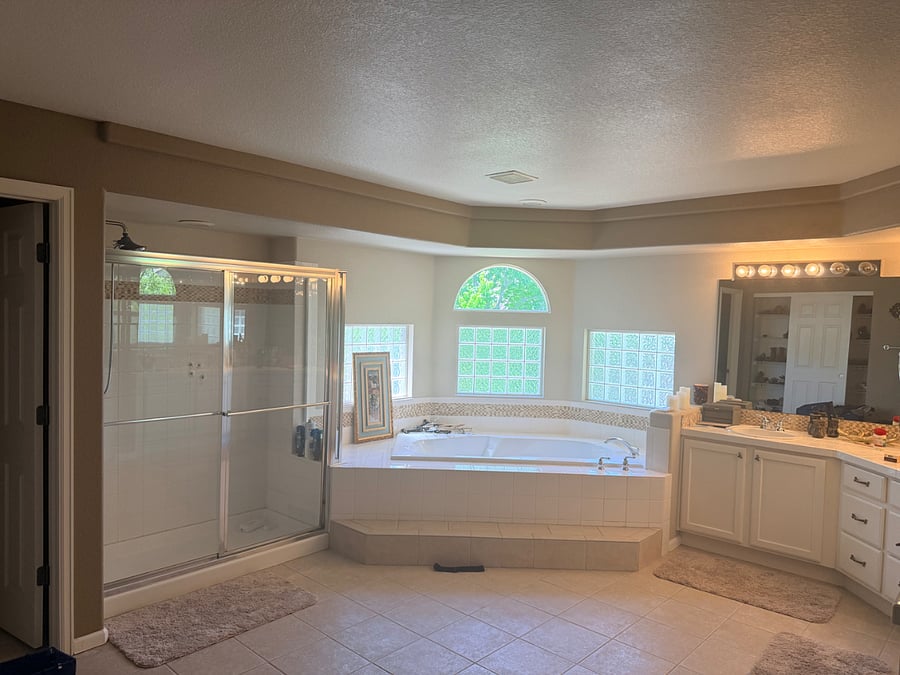 Furnished Finder property 985572_1 photo 7