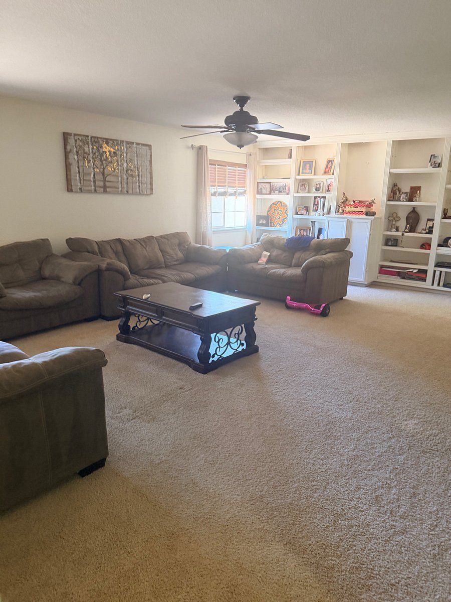 Furnished Finder property 985572_1 photo 4