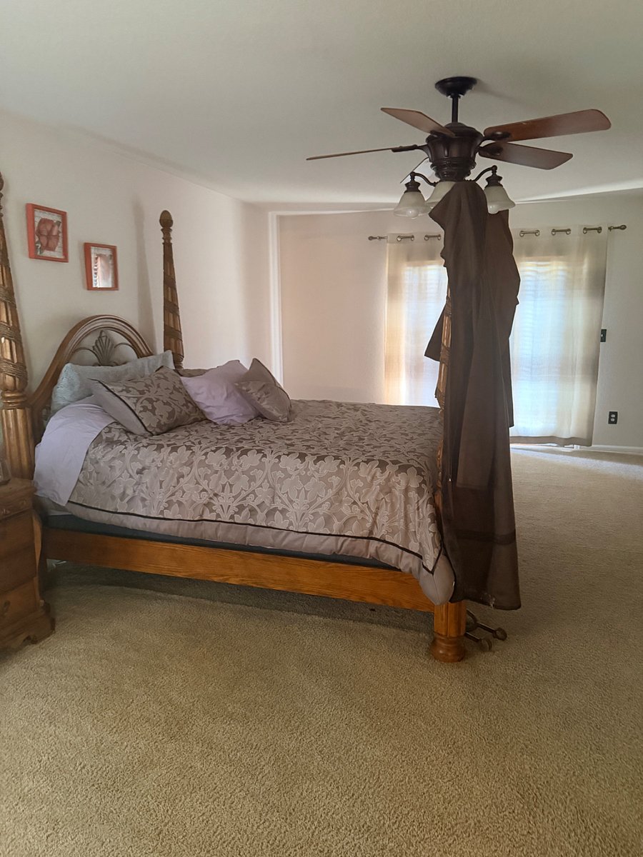 Furnished Finder property 985572_1 photo 5