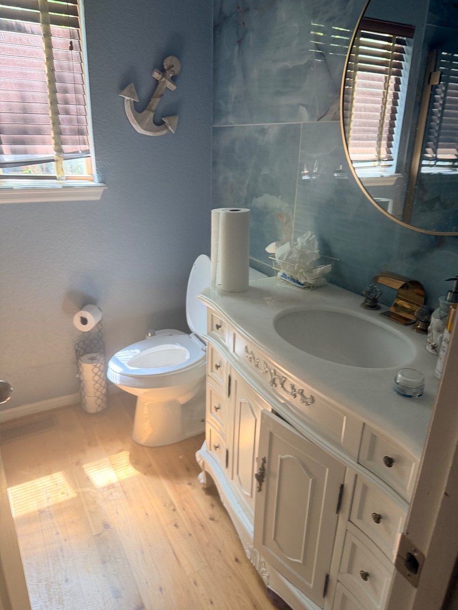 Furnished Finder property 985572_1 photo 9